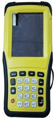 P9 GNSS RTKの受信機