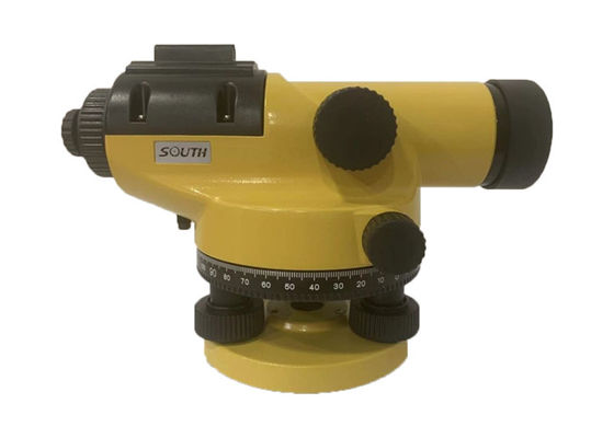 32X自動水平な調査の器械