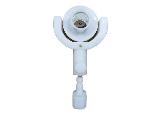 ADS109調査器械の付属品