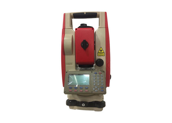 KOLIDA KTS-442R6LC 600m 無反射の合計の場所