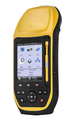 MG858S 372チャネル手持ち型GNSS RTK