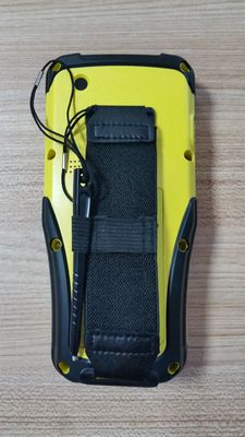 P9 GNSS RTKの受信機