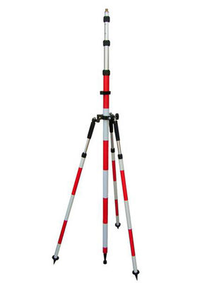 187CMの器械およびポーランド人の三脚