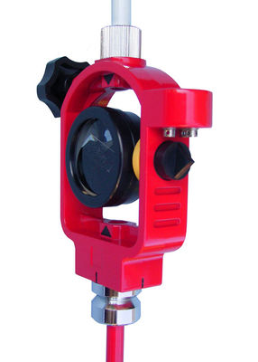 GA-MP118 MYZOX 38mmプリズム調査の付属品