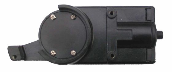アルミニウムXFG1L Tribrachアダプターの調査の付属品