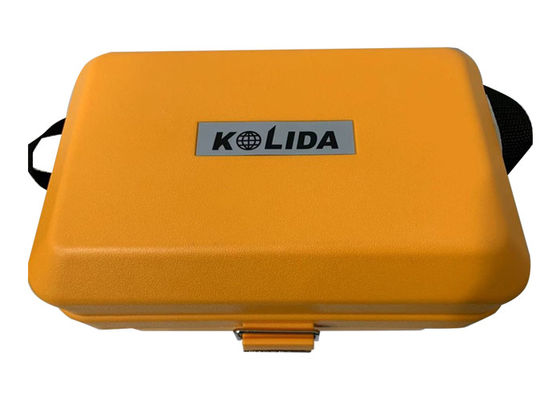 32X KL-32G KOLIDAの自動水平な調査の器械