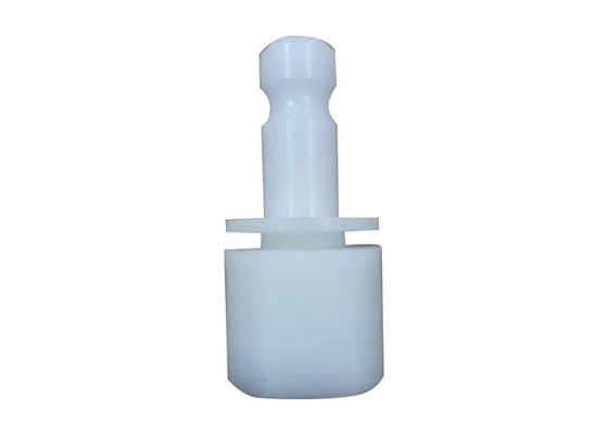 ADS109調査器械の付属品