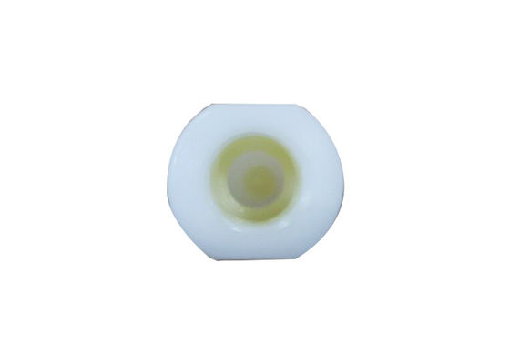 ADS109調査器械の付属品
