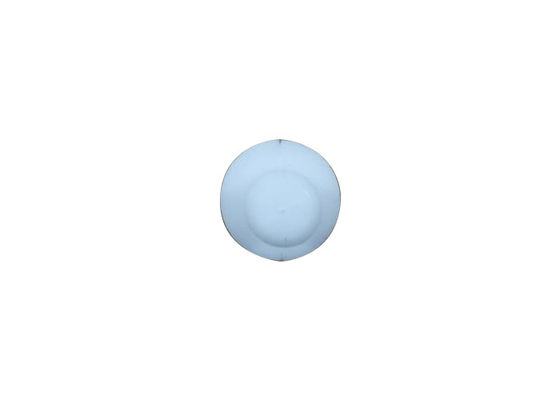ADS109調査器械の付属品