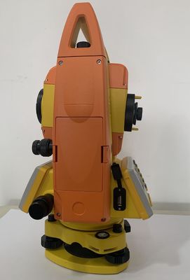GTS-332R8 GEOALLEN ブランド 合計 駅 800 反射器のない調査機器
